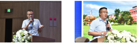 �������ʹ���-׷�󿵽�,����һ������