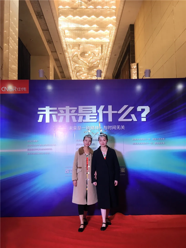 �������ʹ���-׷�󿵽�,����һ������