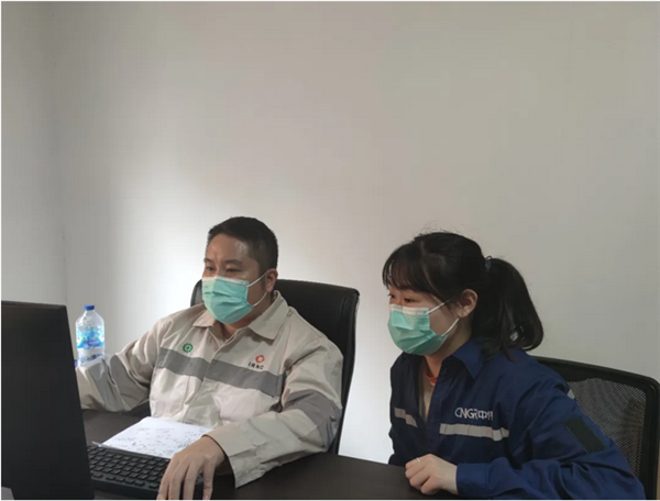 �������ʹ���-׷�󿵽�,����һ������