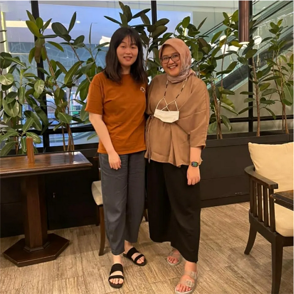 �������ʹ���-׷�󿵽�,����һ������