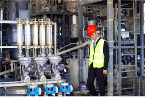 �������ʹ���-׷�󿵽�,����һ������