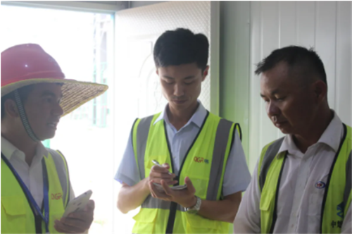 �������ʹ���-׷�󿵽�,����һ������