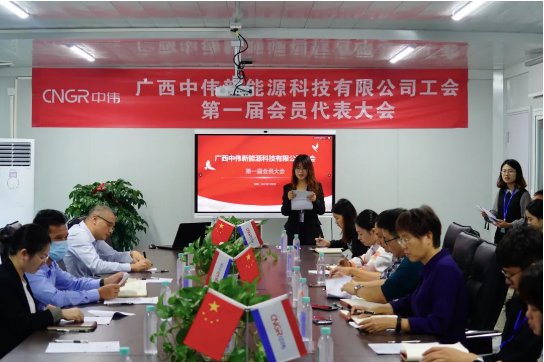 �������ʹ���-׷�󿵽�,����һ������