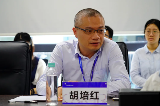 �������ʹ���-׷�󿵽�,����һ������