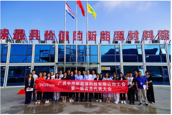 �������ʹ���-׷�󿵽�,����һ������