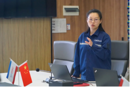 �������ʹ���-׷�󿵽�,����һ������