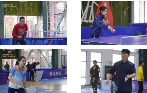 �������ʹ���-׷�󿵽�,����һ������