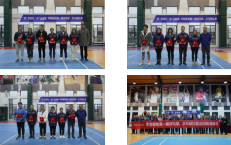 �������ʹ���-׷�󿵽�,����һ������