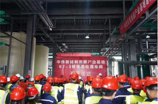 �������ʹ���-׷�󿵽�,����һ������