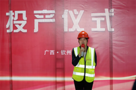 �������ʹ���-׷�󿵽�,����һ������