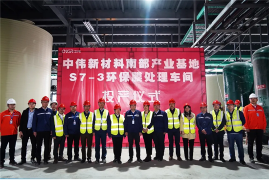 �������ʹ���-׷�󿵽�,����һ������