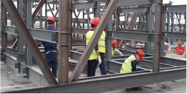 �������ʹ���-׷�󿵽�,����һ������