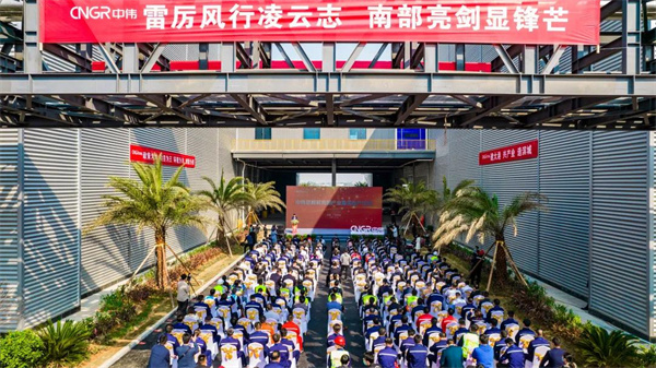 �������ʹ���-׷�󿵽�,����һ������