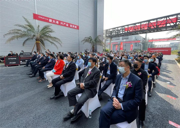 �������ʹ���-׷�󿵽�,����һ������