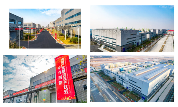 �������ʹ���-׷�󿵽�,����һ������