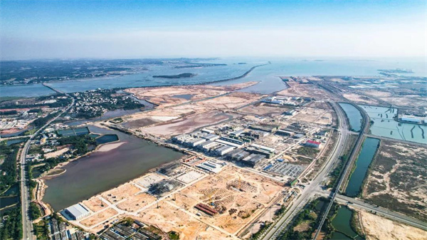 �������ʹ���-׷�󿵽�,����һ������