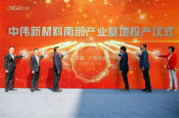 �������ʹ���-׷�󿵽�,����һ������