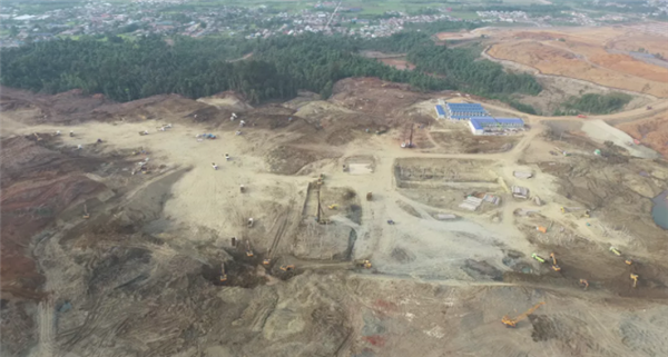 �������ʹ���-׷�󿵽�,����һ������