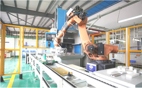 �������ʹ���-׷�󿵽�,����һ������