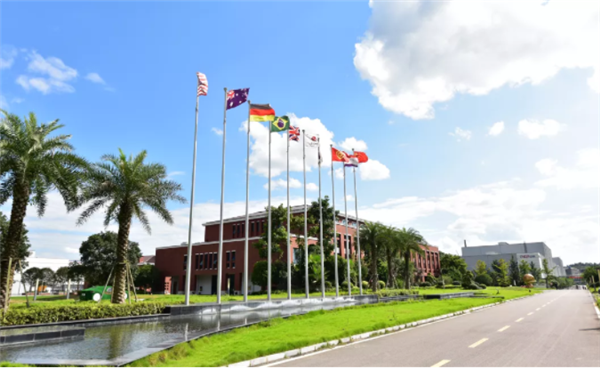 �������ʹ���-׷�󿵽�,����һ������