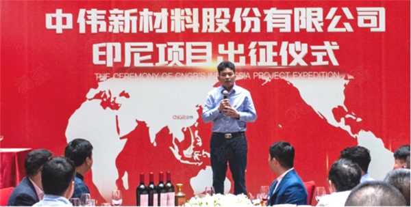 �������ʹ���-׷�󿵽�,����һ������