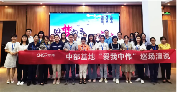 �������ʹ���-׷�󿵽�,����һ������