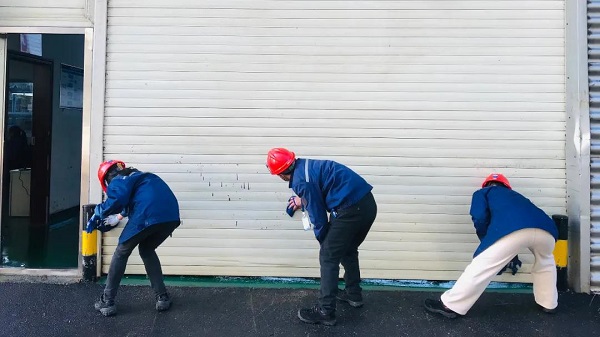 �������ʹ���-׷�󿵽�,����һ������