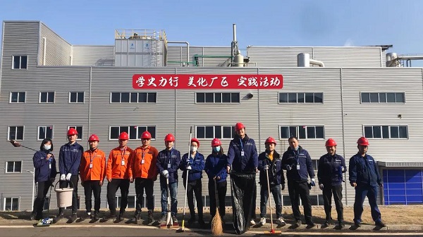 �������ʹ���-׷�󿵽�,����һ������