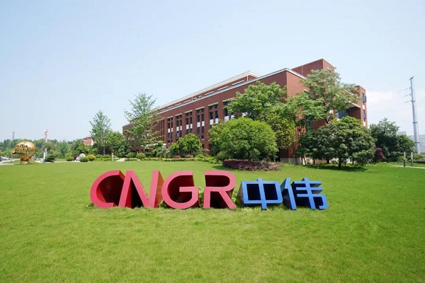 �������ʹ���-׷�󿵽�,����һ������