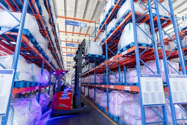 �������ʹ���-׷�󿵽�,����һ������