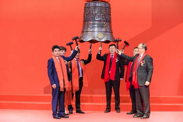 �������ʹ���-׷�󿵽�,����һ������