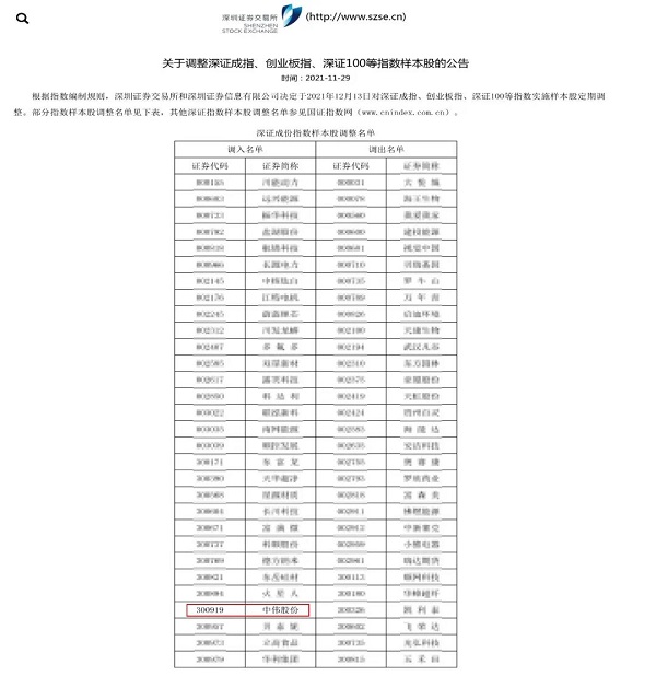 �������ʹ���-׷�󿵽�,����һ������