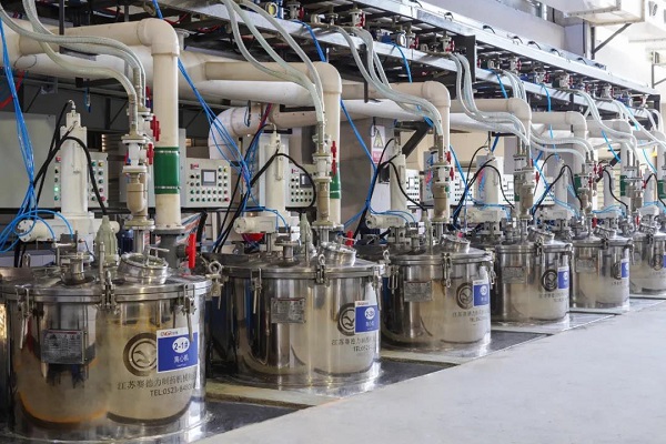 �������ʹ���-׷�󿵽�,����һ������