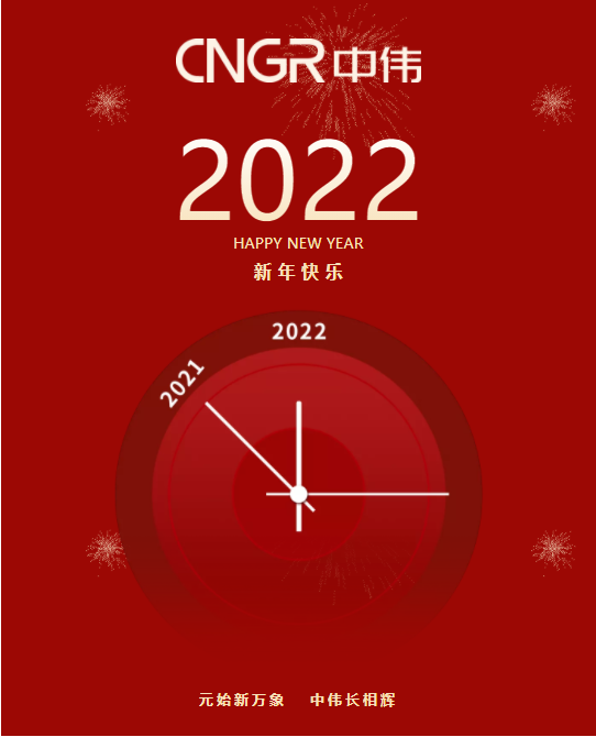 �������ʹ���-׷�󿵽�,����һ������