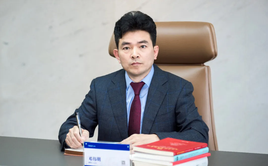 �������ʹ���-׷�󿵽�,����һ������