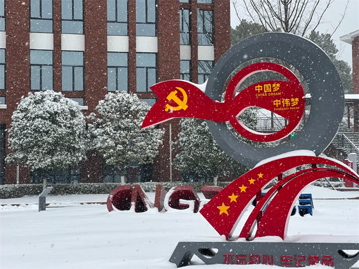 �������ʹ���-׷�󿵽�,����һ������