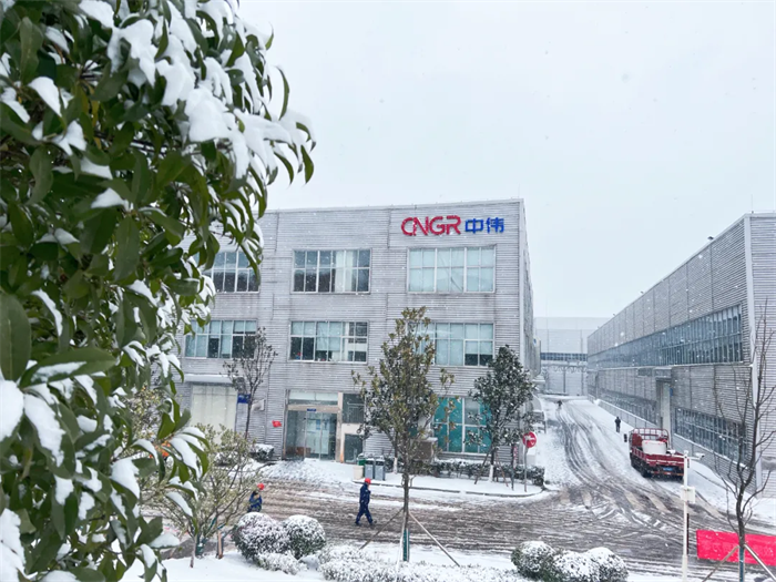 �������ʹ���-׷�󿵽�,����һ������