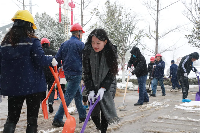 �������ʹ���-׷�󿵽�,����һ������