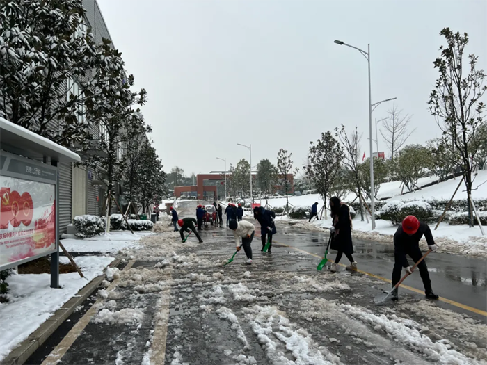 �������ʹ���-׷�󿵽�,����һ������