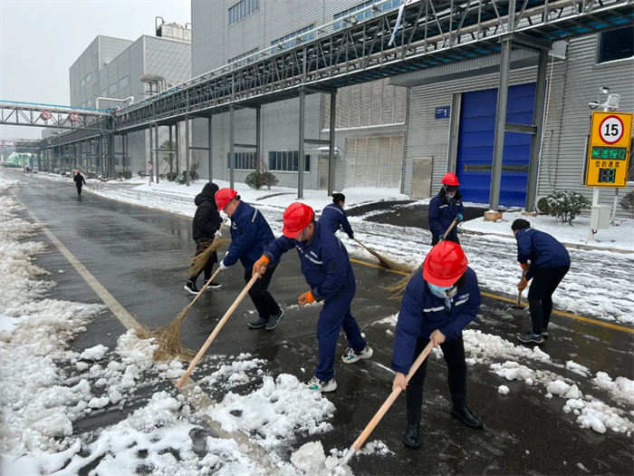 �������ʹ���-׷�󿵽�,����һ������