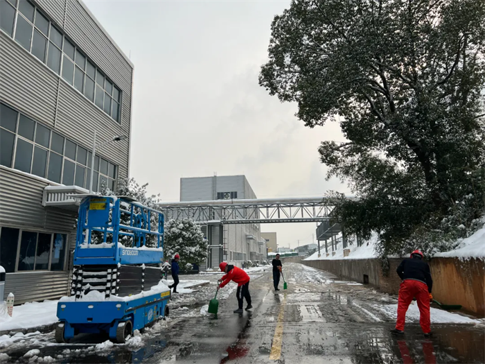 �������ʹ���-׷�󿵽�,����һ������