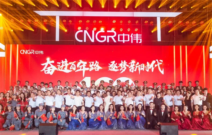 �������ʹ���-׷�󿵽�,����һ������