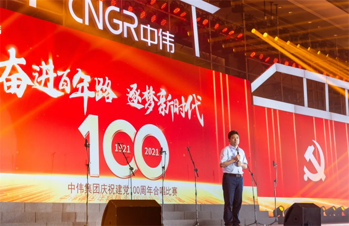 �������ʹ���-׷�󿵽�,����һ������