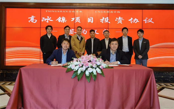 �������ʹ���-׷�󿵽�,����һ������