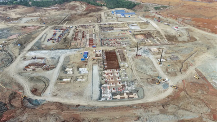 �������ʹ���-׷�󿵽�,����һ������