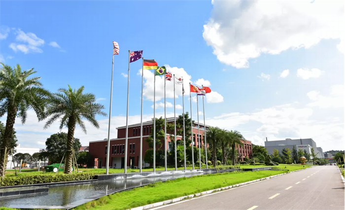 �������ʹ���-׷�󿵽�,����һ������