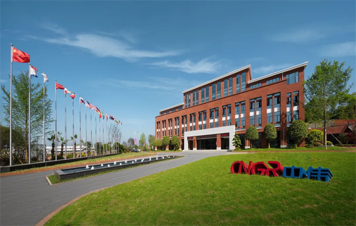 �������ʹ���-׷�󿵽�,����һ������