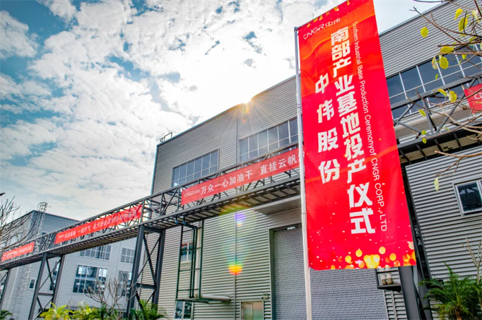 �������ʹ���-׷�󿵽�,����һ������