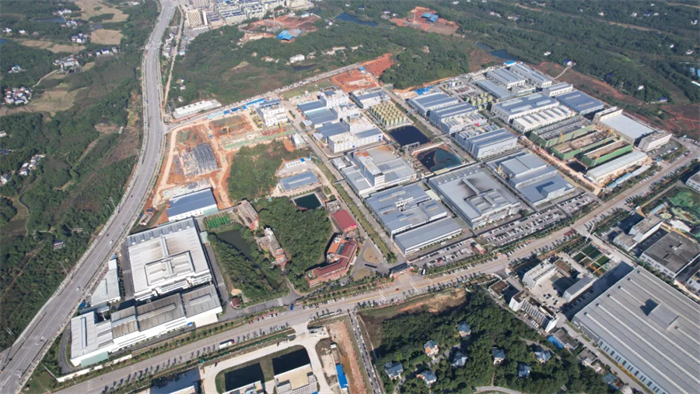 �������ʹ���-׷�󿵽�,����һ������