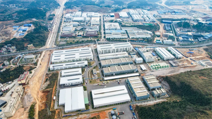 �������ʹ���-׷�󿵽�,����һ������